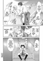 Shy Shy Girl / SHY SHY GIRL [Cuvie] [Original] Thumbnail Page 16