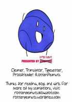 Shy Shy Girl / SHY SHY GIRL [Cuvie] [Original] Thumbnail Page 17