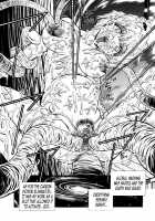 Project SEX / PROJECT SEX [Kakinomoto Utamaro] [Original] Thumbnail Page 17