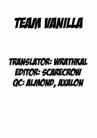 Yukihime No Hakudaku / 雪姫の白濁 [Deep Purple 72] [UQ Holder] Thumbnail Page 28