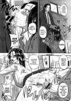 Chief Katase, The Masochistic Slave / 片瀬課長はマゾdoレイ♡ [Tonnosuke] [Original] Thumbnail Page 14