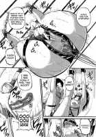 Chief Katase, The Masochistic Slave / 片瀬課長はマゾdoレイ♡ [Tonnosuke] [Original] Thumbnail Page 20