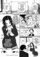 Chief Katase, The Masochistic Slave / 片瀬課長はマゾdoレイ♡ [Tonnosuke] [Original] Thumbnail Page 07