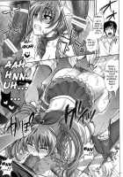 T-04 SUISUI / T-04 SUIッSUIッ [Izumi] [Suite Precure] Thumbnail Page 36