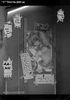 T-04 SUISUI / T-04 SUIッSUIッ [Izumi] [Suite Precure] Thumbnail Page 40