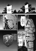 Hunter Farm / Hunter farm [Neromashin] [Monster Hunter] Thumbnail Page 23