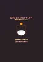 White Portion / White Portion [Mil] [Ragnarok Online] Thumbnail Page 19