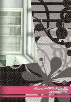 REC / ●REC [Kagari Nakiwo] [Hetalia Axis Powers] Thumbnail Page 29