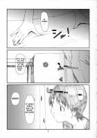 Kozukuri No Gishiki | Ritual Of Child-Making / こづくりのぎしき [Haritama Hiroki] [Yotsubato] Thumbnail Page 04