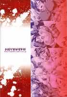 SUBSTITUTE 2 / SUBSTITUTE 2 [Aotsu Umihito] [Love Live!] Thumbnail Page 24