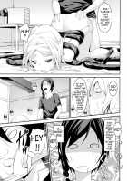 Odorya Shigou Shicharu!! / おどりゃしごうしちゃる!! [Rca] [Sekai Seifuku Bouryaku No Zvezda] Thumbnail Page 22
