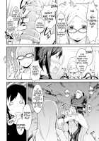 Odorya Shigou Shicharu!! / おどりゃしごうしちゃる!! [Rca] [Sekai Seifuku Bouryaku No Zvezda] Thumbnail Page 03