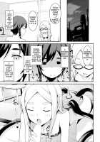 Odorya Shigou Shicharu!! / おどりゃしごうしちゃる!! [Rca] [Sekai Seifuku Bouryaku No Zvezda] Thumbnail Page 04