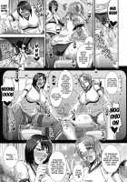 Happy After School!! / Happy AfterSchool!! [Mifune Seijirou] [Photo Kano] Thumbnail Page 16