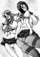 Happy After School!! / Happy AfterSchool!! [Mifune Seijirou] [Photo Kano] Thumbnail Page 27