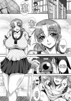 Happy After School!! / Happy AfterSchool!! [Mifune Seijirou] [Photo Kano] Thumbnail Page 02