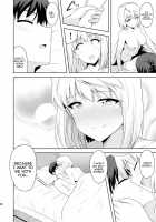 Aru Hi No Futari ~Aruceid Hen~ / ある日のふたり　～アルクェイド編～ [Tsurui] [Tsukihime] Thumbnail Page 29