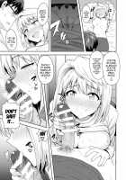 Aru Hi No Futari ~Aruceid Hen~ / ある日のふたり　～アルクェイド編～ [Tsurui] [Tsukihime] Thumbnail Page 08