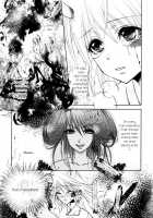 Nekoroma / 猫股浪漫 [Original] Thumbnail Page 17