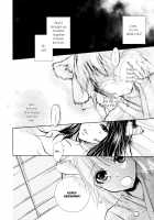 Nekoroma / 猫股浪漫 [Original] Thumbnail Page 20