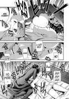 ONE-HURRICANE / ONE-HURRICANE [Nyoro Nyorozou] [One Punch Man] Thumbnail Page 20