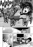 ONE-HURRICANE / ONE-HURRICANE [Nyoro Nyorozou] [One Punch Man] Thumbnail Page 21