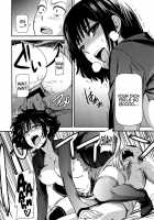 ONE-HURRICANE / ONE-HURRICANE [Nyoro Nyorozou] [One Punch Man] Thumbnail Page 27