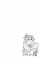 Innyuu X Chijo / 淫乳×痴女 [Combat Ecchu] [Original] Thumbnail Page 134