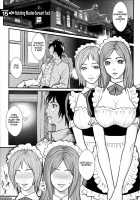 Innyuu X Chijo / 淫乳×痴女 [Combat Ecchu] [Original] Thumbnail Page 147