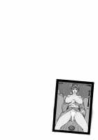 Innyuu X Chijo / 淫乳×痴女 [Combat Ecchu] [Original] Thumbnail Page 170