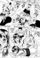 Innyuu X Chijo / 淫乳×痴女 [Combat Ecchu] [Original] Thumbnail Page 177