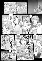 Innyuu X Chijo / 淫乳×痴女 [Combat Ecchu] [Original] Thumbnail Page 24