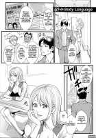 Innyuu X Chijo / 淫乳×痴女 [Combat Ecchu] [Original] Thumbnail Page 69