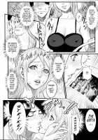 Innyuu X Chijo / 淫乳×痴女 [Combat Ecchu] [Original] Thumbnail Page 74