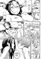 Private Standard [Minato Fumi] [Original] Thumbnail Page 13