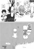 YIH / YIH [Kaisen Chuui] [Infinite Stratos] Thumbnail Page 30