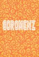 SGGG / シャガガガ [Yasui Riosuke] [Ben-To] Thumbnail Page 26