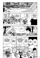 Slut Girl Collection / スラッと女 [Isutoshi] [Original] Thumbnail Page 103