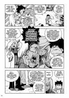 Slut Girl Collection / スラッと女 [Isutoshi] [Original] Thumbnail Page 104