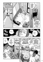 Slut Girl Collection / スラッと女 [Isutoshi] [Original] Thumbnail Page 105