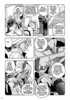Slut Girl Collection / スラッと女 [Isutoshi] [Original] Thumbnail Page 108