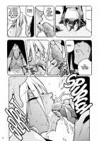Slut Girl Collection / スラッと女 [Isutoshi] [Original] Thumbnail Page 110