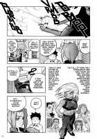 Slut Girl Collection / スラッと女 [Isutoshi] [Original] Thumbnail Page 114