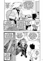 Slut Girl Collection / スラッと女 [Isutoshi] [Original] Thumbnail Page 115