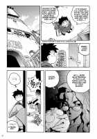 Slut Girl Collection / スラッと女 [Isutoshi] [Original] Thumbnail Page 120