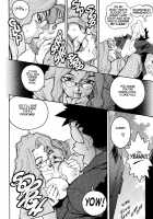 Slut Girl Collection / スラッと女 [Isutoshi] [Original] Thumbnail Page 127