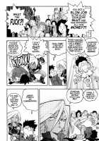 Slut Girl Collection / スラッと女 [Isutoshi] [Original] Thumbnail Page 129