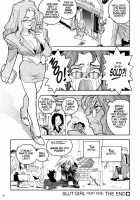 Slut Girl Collection / スラッと女 [Isutoshi] [Original] Thumbnail Page 130