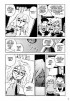 Slut Girl Collection / スラッと女 [Isutoshi] [Original] Thumbnail Page 131