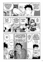 Slut Girl Collection / スラッと女 [Isutoshi] [Original] Thumbnail Page 133